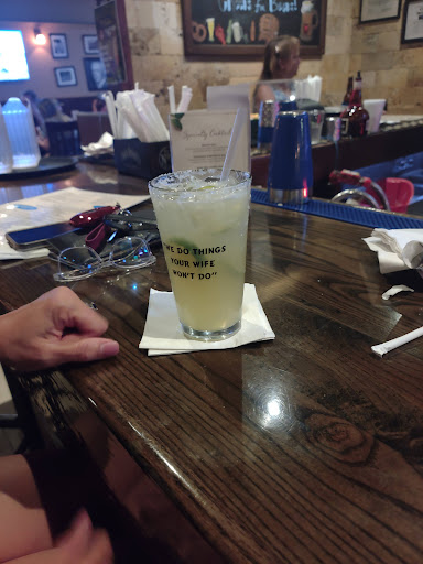 Photo of Marathon Grill and Ale House - 5800 Overseas Hwy #12, Marathon, FL 33050