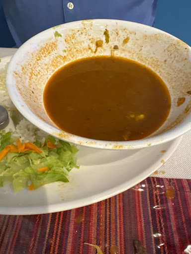 Photo of LA Chapina Restaurant - 11524 Overseas Hwy ste 1, Marathon, FL 33050