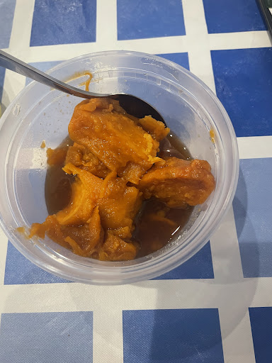 Photo of LA Chapina Restaurant - 11524 Overseas Hwy ste 1, Marathon, FL 33050