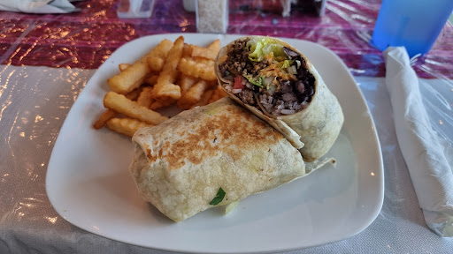 Photo of LA Chapina Restaurant - 11524 Overseas Hwy ste 1, Marathon, FL 33050