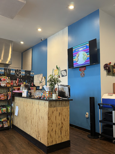 Photo of LA Chapina Restaurant - 11524 Overseas Hwy ste 1, Marathon, FL 33050