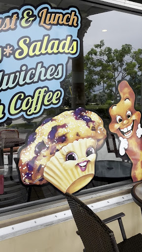 Photo of Marathon Bagel Co. - 11090 Overseas Hwy, Marathon, FL 33050