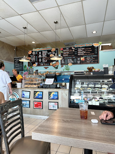 Photo of Marathon Bagel Co. - 11090 Overseas Hwy, Marathon, FL 33050