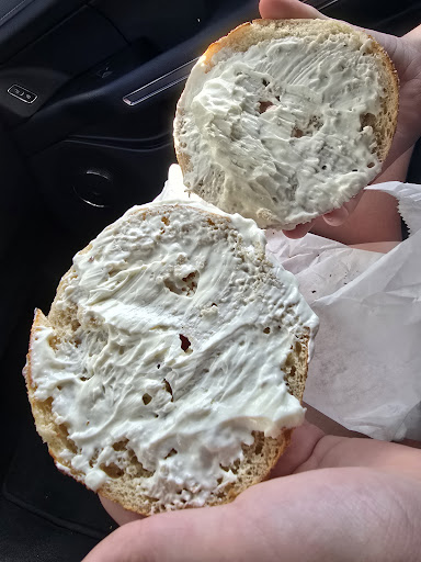 Photo of Marathon Bagel Co. - 11090 Overseas Hwy, Marathon, FL 33050