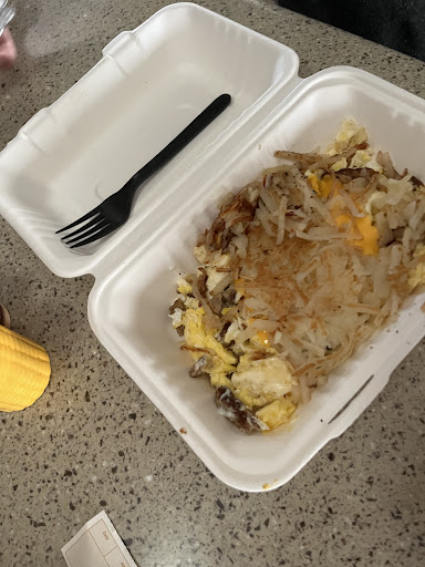 Photo of Marathon Bagel Co. - 11090 Overseas Hwy, Marathon, FL 33050