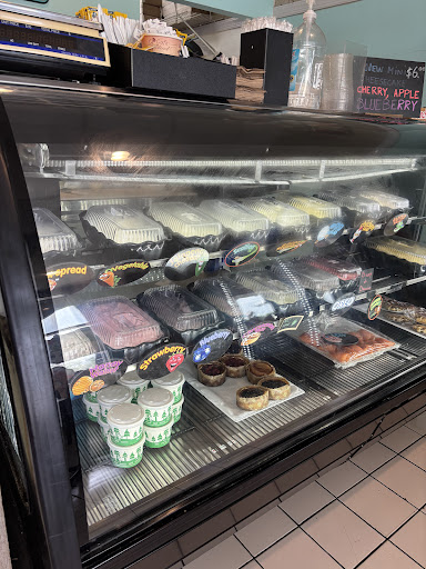 Photo of Marathon Bagel Co. - 11090 Overseas Hwy, Marathon, FL 33050