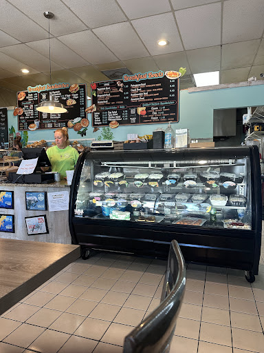 Photo of Marathon Bagel Co. - 11090 Overseas Hwy, Marathon, FL 33050
