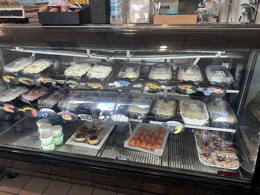 Photo of Marathon Bagel Co. - 11090 Overseas Hwy, Marathon, FL 33050