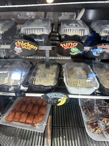 Photo of Marathon Bagel Co. - 11090 Overseas Hwy, Marathon, FL 33050