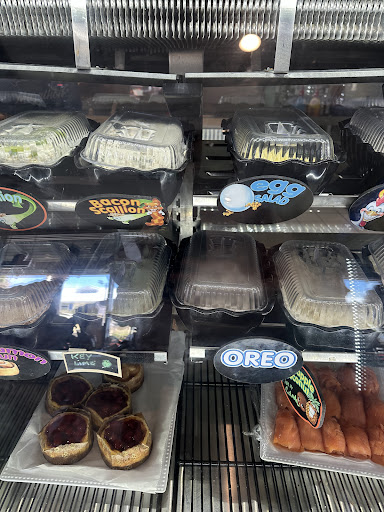 Photo of Marathon Bagel Co. - 11090 Overseas Hwy, Marathon, FL 33050