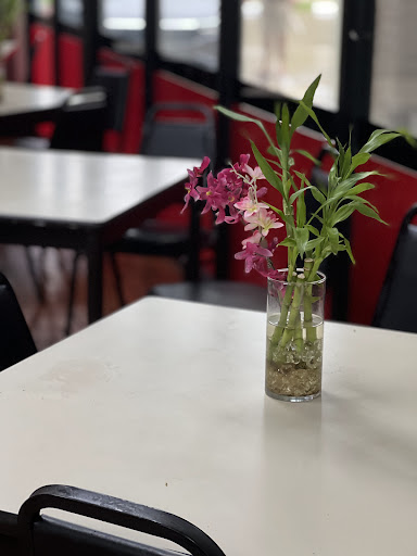 Photo of Shalama's Halal Roti Shop - 1432 N State Rd 7, Margate, FL 33063