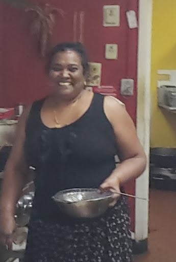 Photo of Shalama's Halal Roti Shop - 1432 N State Rd 7, Margate, FL 33063