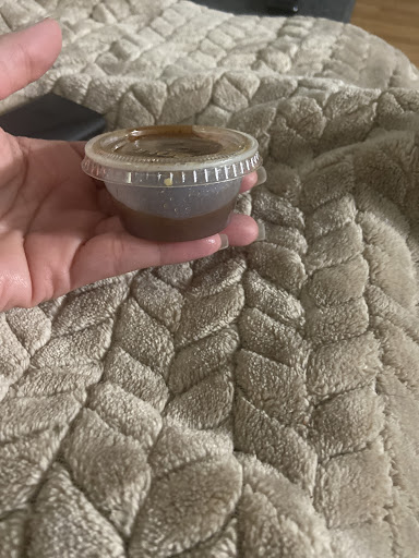 Photo of Shalama's Halal Roti Shop - 1432 N State Rd 7, Margate, FL 33063