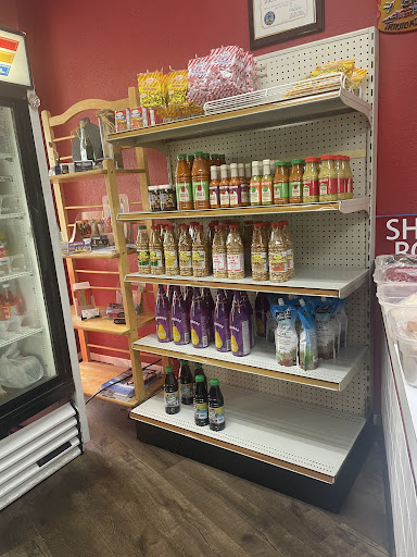 Photo of Shalama's Halal Roti Shop - 1432 N State Rd 7, Margate, FL 33063