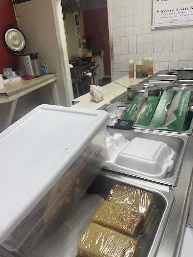 Photo of Shalama's Halal Roti Shop - 1432 N State Rd 7, Margate, FL 33063