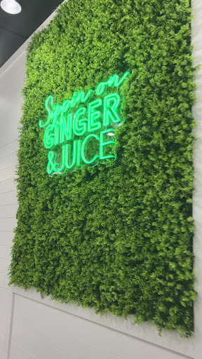 Photo of Thats a Wrap Sandwich Co - 9409 W Atlantic Blvd, Coral Springs, FL 33071