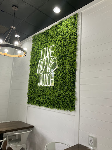 Photo of Thats a Wrap Sandwich Co - 9409 W Atlantic Blvd, Coral Springs, FL 33071