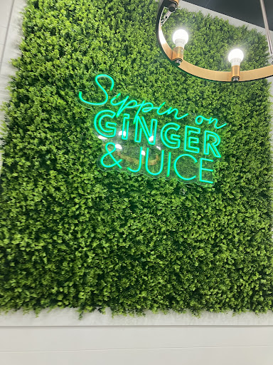 Photo of Thats a Wrap Sandwich Co - 9409 W Atlantic Blvd, Coral Springs, FL 33071