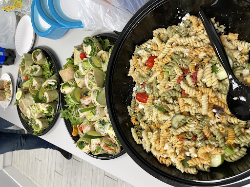 Photo of Thats a Wrap Sandwich Co - 9409 W Atlantic Blvd, Coral Springs, FL 33071