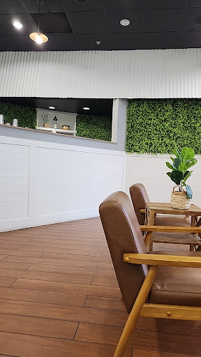 Photo of Thats a Wrap Sandwich Co - 9409 W Atlantic Blvd, Coral Springs, FL 33071