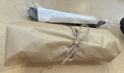 Photo of Thats a Wrap Sandwich Co - 9409 W Atlantic Blvd, Coral Springs, FL 33071