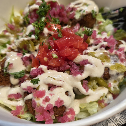 Photo of Marietta Square Market - 68 North Marietta Pkwy NW, Marietta, GA 30060