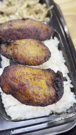 Photo of Marietta Square Market - 68 North Marietta Pkwy NW, Marietta, GA 30060