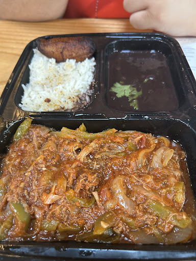 Photo of Marietta Square Market - 68 North Marietta Pkwy NW, Marietta, GA 30060