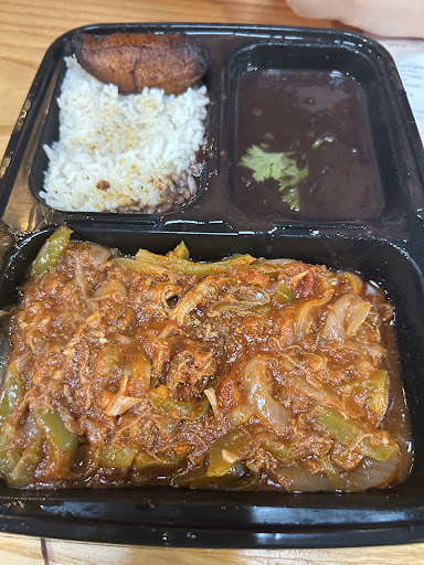 Photo of Marietta Square Market - 68 North Marietta Pkwy NW, Marietta, GA 30060