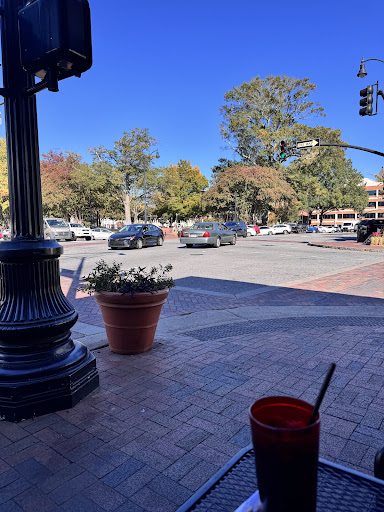Photo of Marietta Square Market - 68 North Marietta Pkwy NW, Marietta, GA 30060