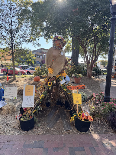 Photo of Marietta Square Market - 68 North Marietta Pkwy NW, Marietta, GA 30060