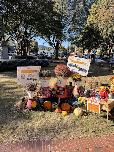Photo of Marietta Square Market - 68 North Marietta Pkwy NW, Marietta, GA 30060
