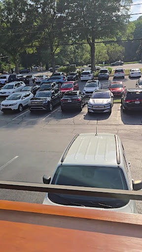 Photo of Marietta Square Market - 68 North Marietta Pkwy NW, Marietta, GA 30060