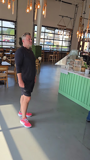 Photo of Marietta Square Market - 68 North Marietta Pkwy NW, Marietta, GA 30060