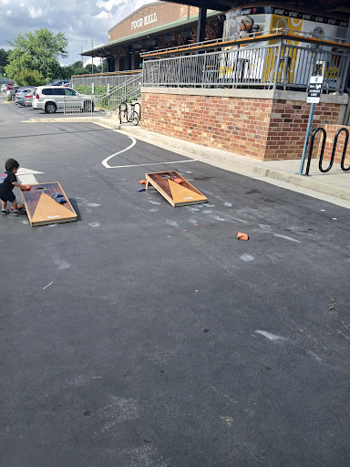 Photo of Marietta Square Market - 68 North Marietta Pkwy NW, Marietta, GA 30060