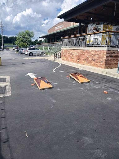 Photo of Marietta Square Market - 68 North Marietta Pkwy NW, Marietta, GA 30060