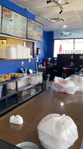 Photo of It's Greek to Us - 1355 Church Street Ext NW, Marietta, GA 30060