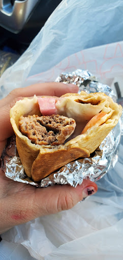 Photo of King Kabab South Charleston - 4860 MacCorkle Ave SW, South Charleston, WV 25309