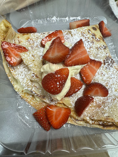 Photo of King’s Kitchen - 3786 Teays Valley Road, Hurricane, WV 25526