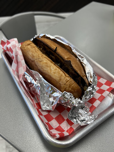 Photo of King’s Kitchen - 3786 Teays Valley Road, Hurricane, WV 25526