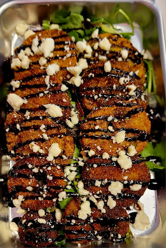 Photo of King’s Kitchen - 3786 Teays Valley Road, Hurricane, WV 25526