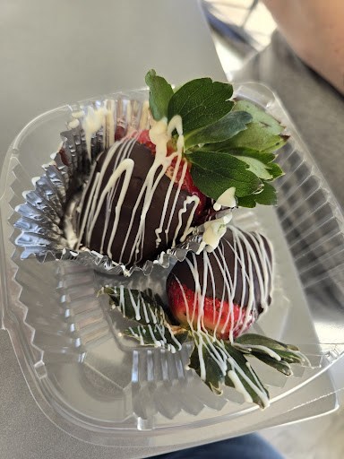 Photo of King’s Kitchen - 3786 Teays Valley Road, Hurricane, WV 25526