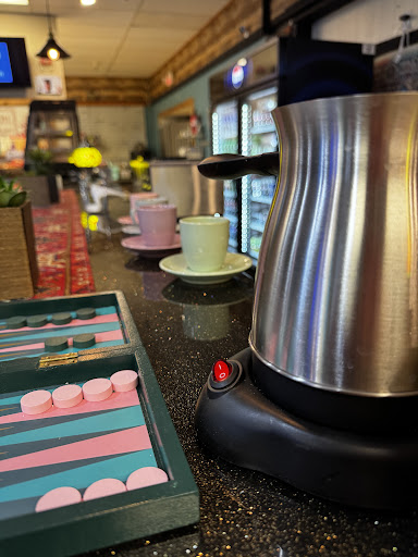 Photo of Gyroh Greek and Turkish street food - 1102 Jackson Pike, Gallipolis, OH 45631