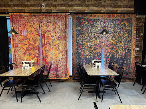 Photo of Gyroh Greek and Turkish street food - 1102 Jackson Pike, Gallipolis, OH 45631