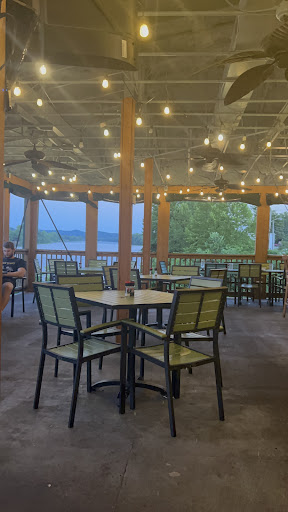 Photo of Mediterranean Breeze Restaurant - 2678 Winfield Rd, St Albans, WV 25177