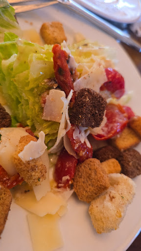 Photo of Mediterranean Breeze Restaurant - 2678 Winfield Rd, St Albans, WV 25177