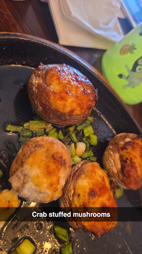 Photo of Mediterranean Breeze Restaurant - 2678 Winfield Rd, St Albans, WV 25177