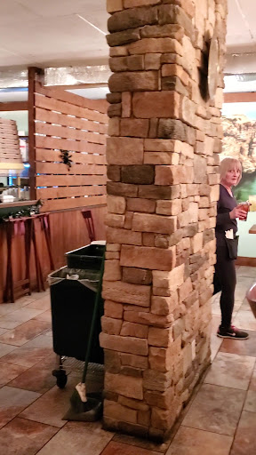 Photo of Mediterranean Breeze Restaurant - 2678 Winfield Rd, St Albans, WV 25177