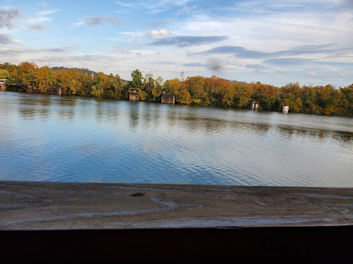 Photo of Mediterranean Breeze Restaurant - 2678 Winfield Rd, St Albans, WV 25177