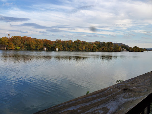 Photo of Mediterranean Breeze Restaurant - 2678 Winfield Rd, St Albans, WV 25177